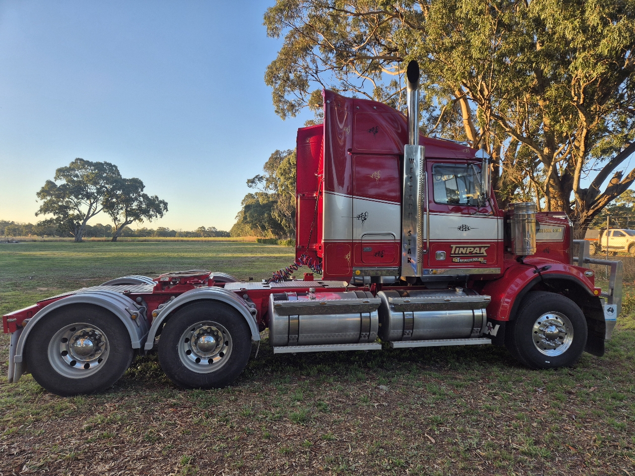 Resized 20260427 171048