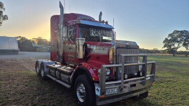 Resized 20260427 171111