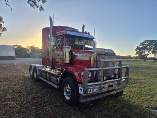 Resized 20260427 171111