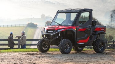 95ffe0e4 727d 4aac b7b9 44077b2bdbfa