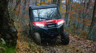 a73c6249 28a9 4841 b750 a48379d7a017