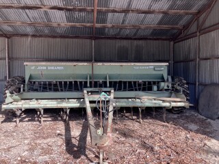 seeder