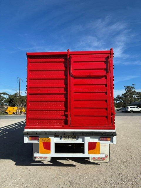Sc2