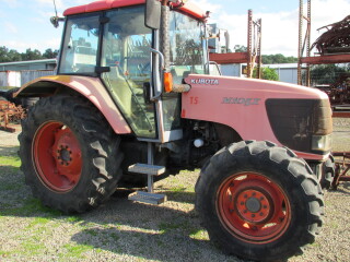 IMG 2554