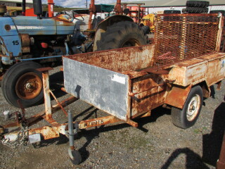 IMG 2568