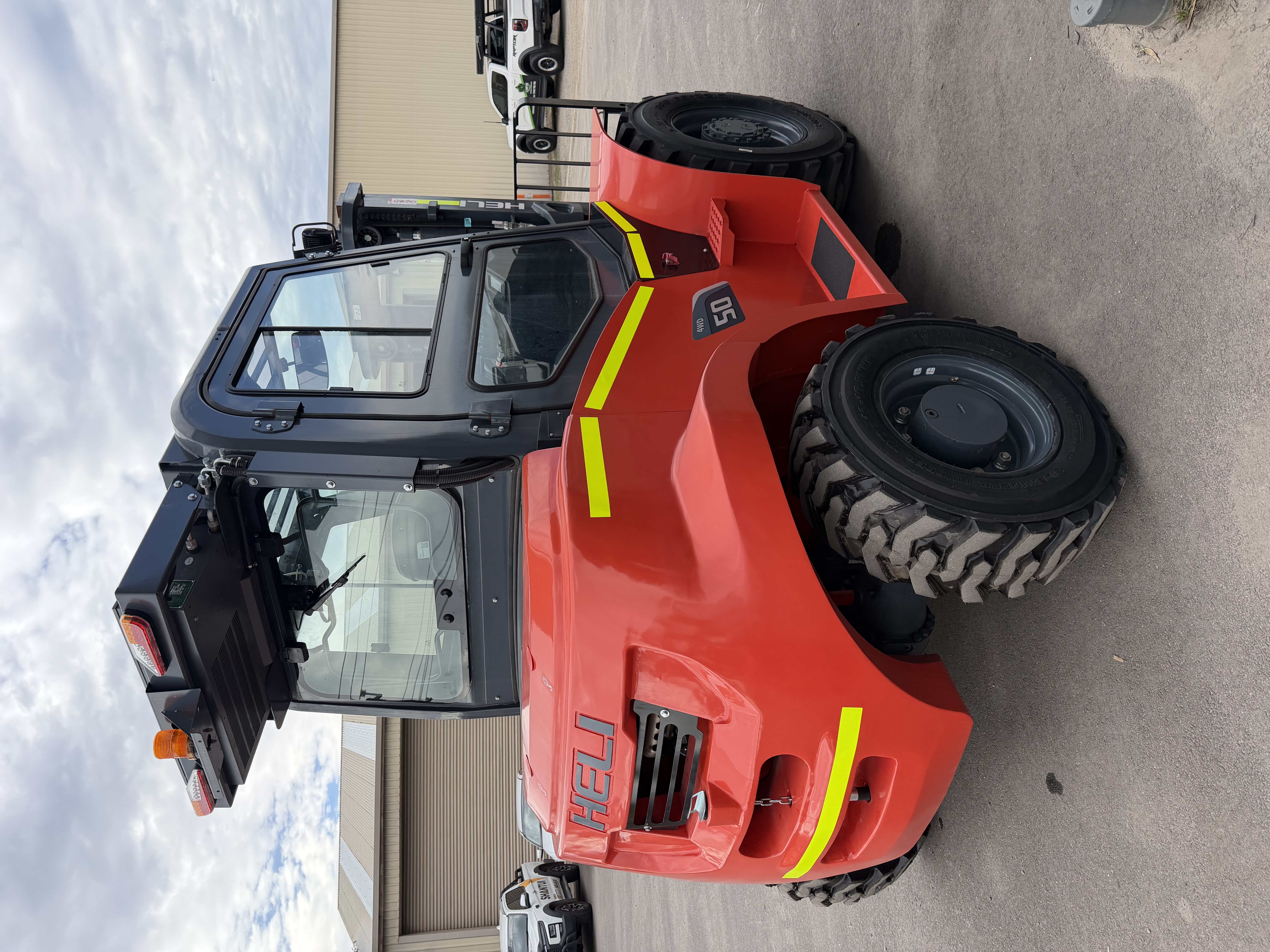 IMG 0950