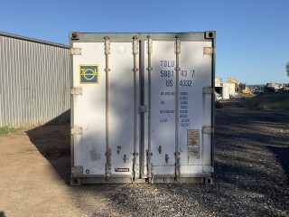B4D54886 ADA8 4631 8325 1630C5805949