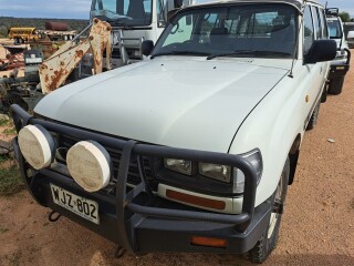 20260515 114231