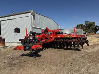 IMG 0246