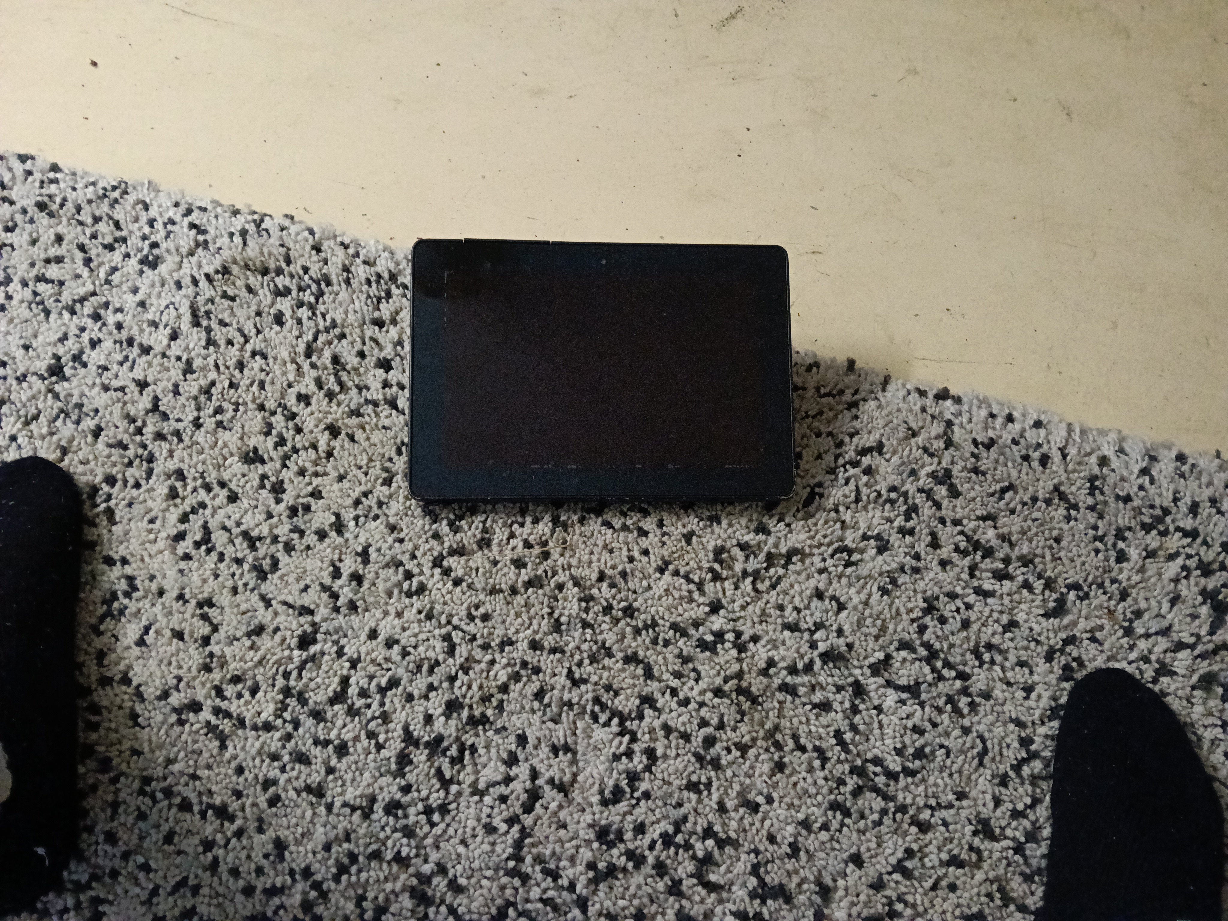 17794866342904114361655977175632
