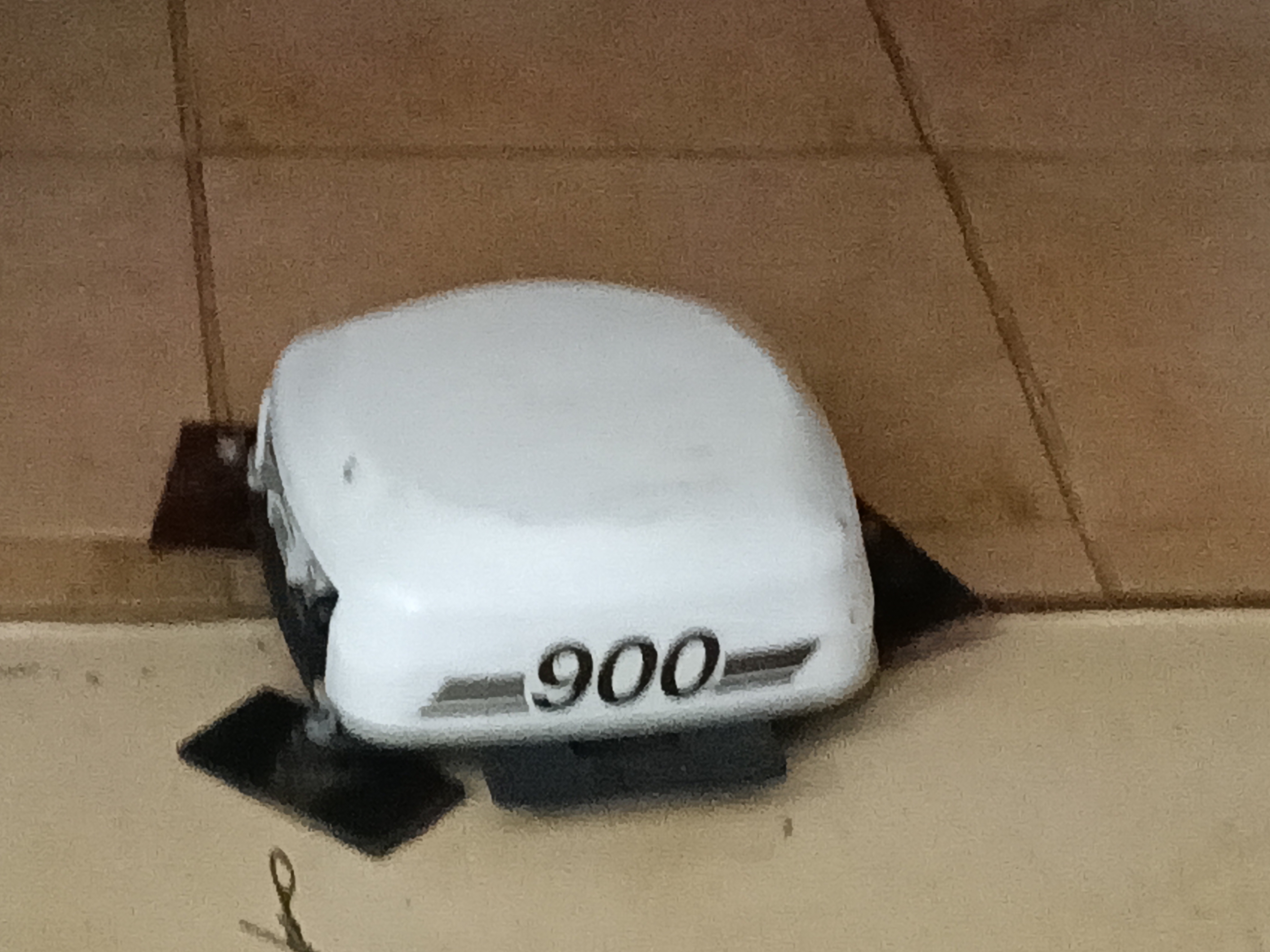 IMG20260520090541