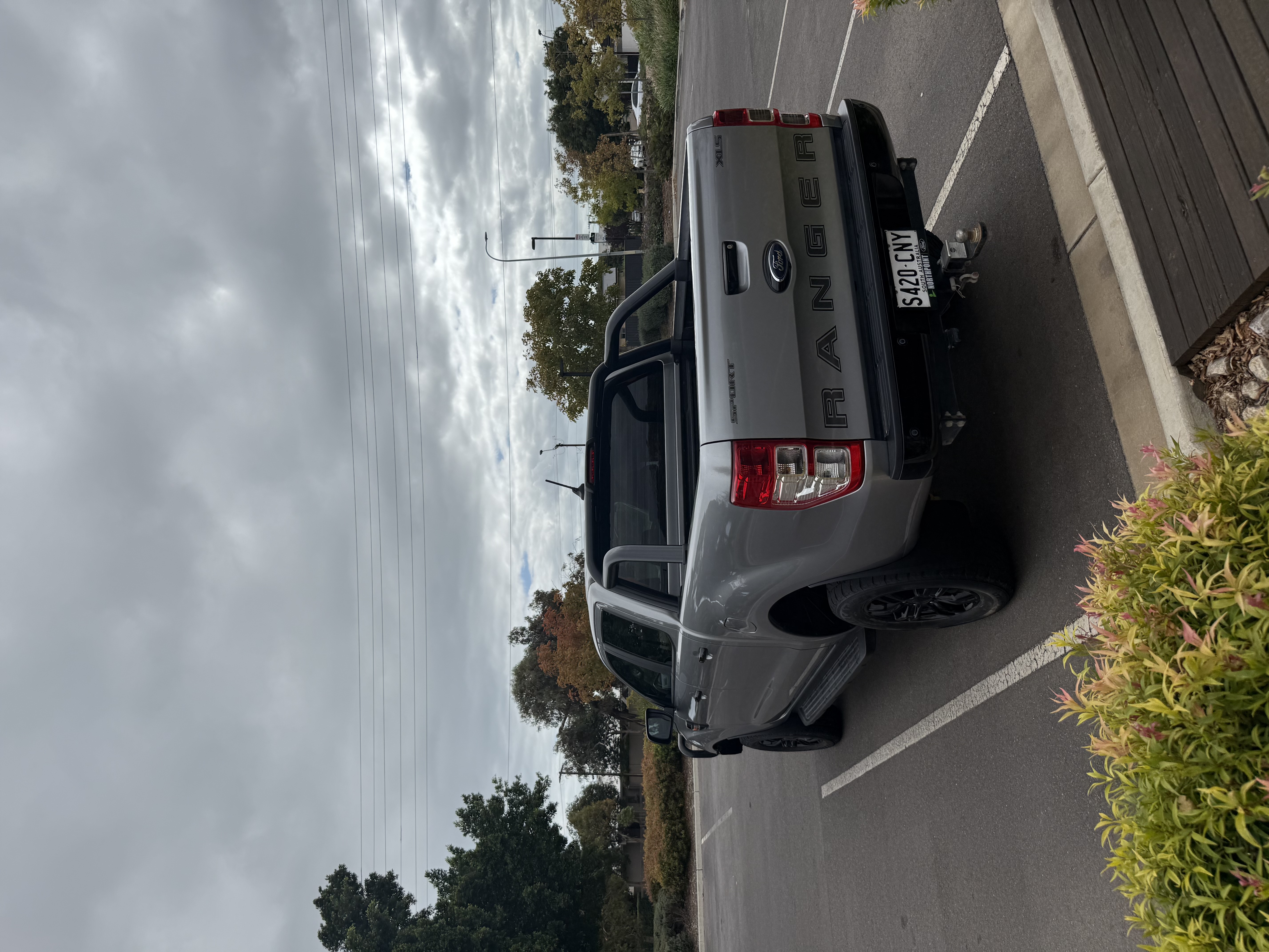 IMG 7793