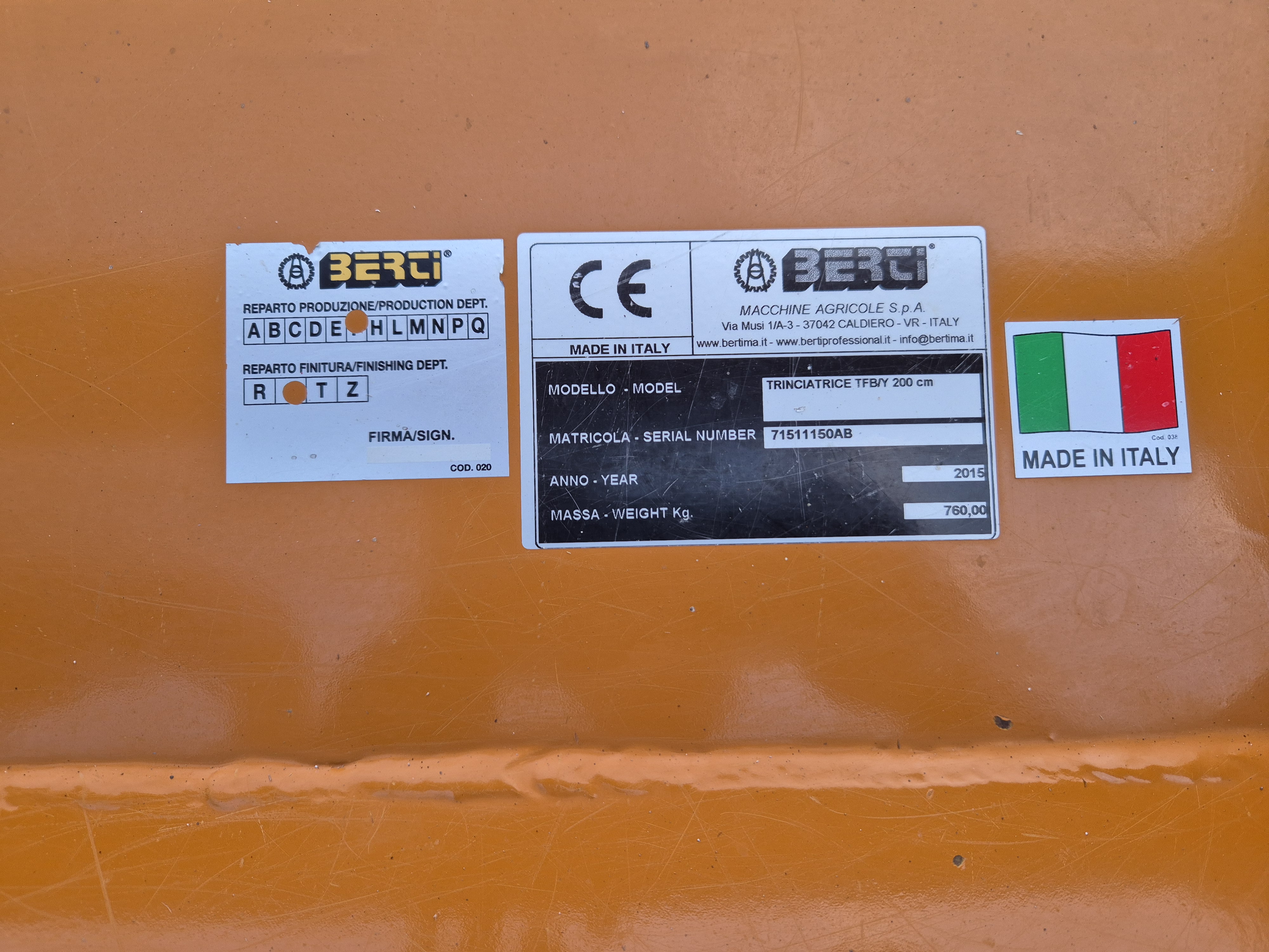 20260523 165722