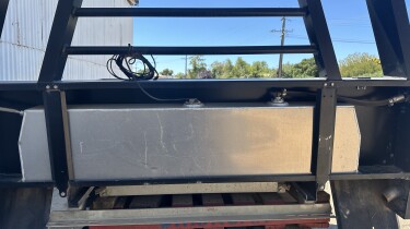 IMG 8847