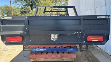 IMG 8849