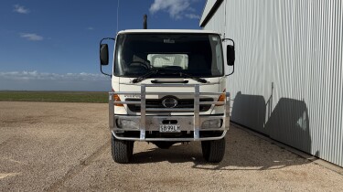 IMG 0075