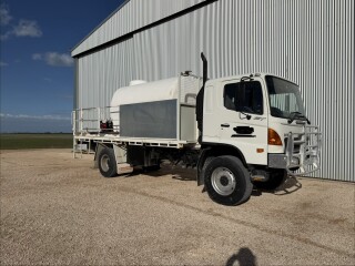 IMG 0076