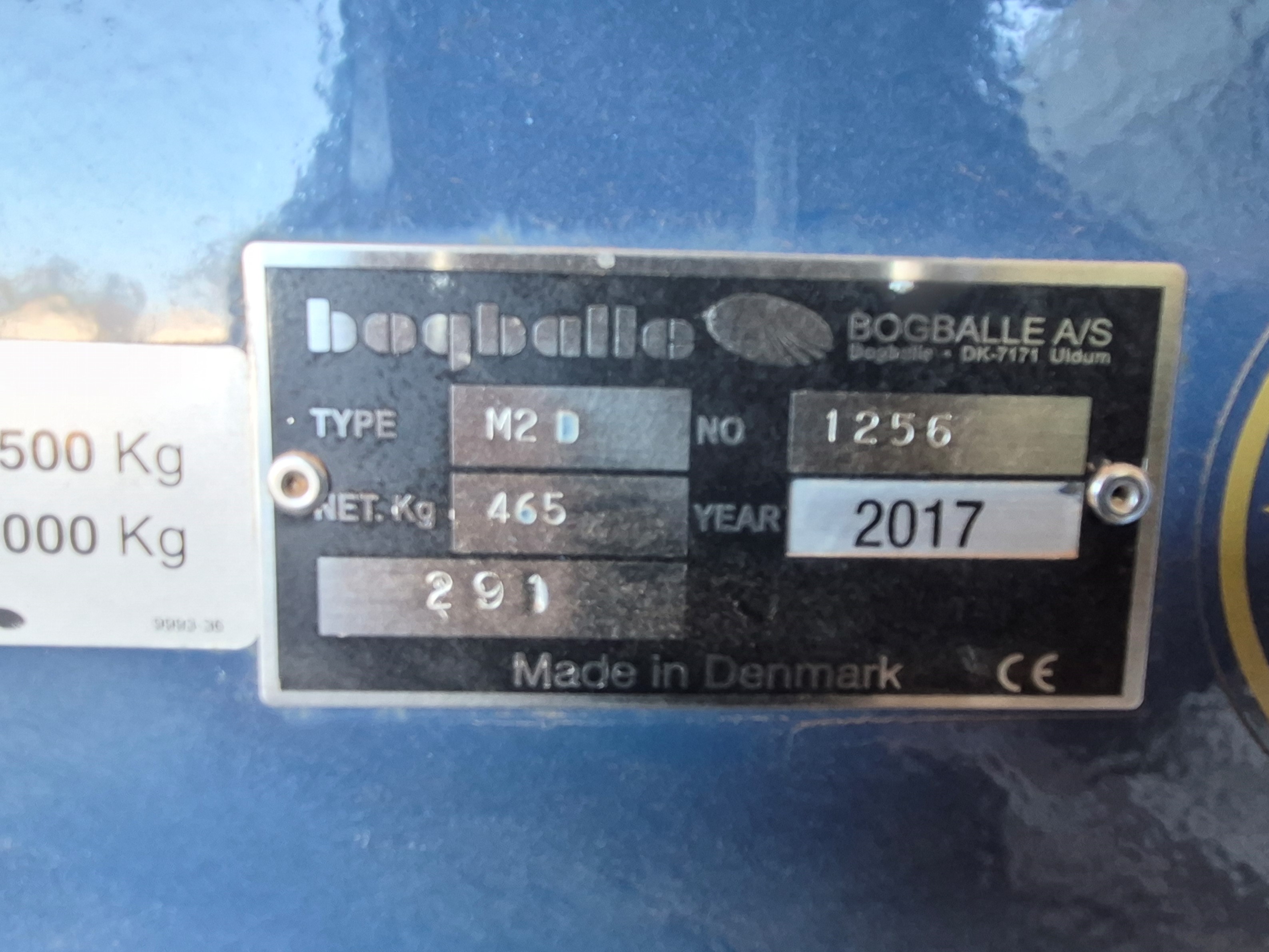 Picture3