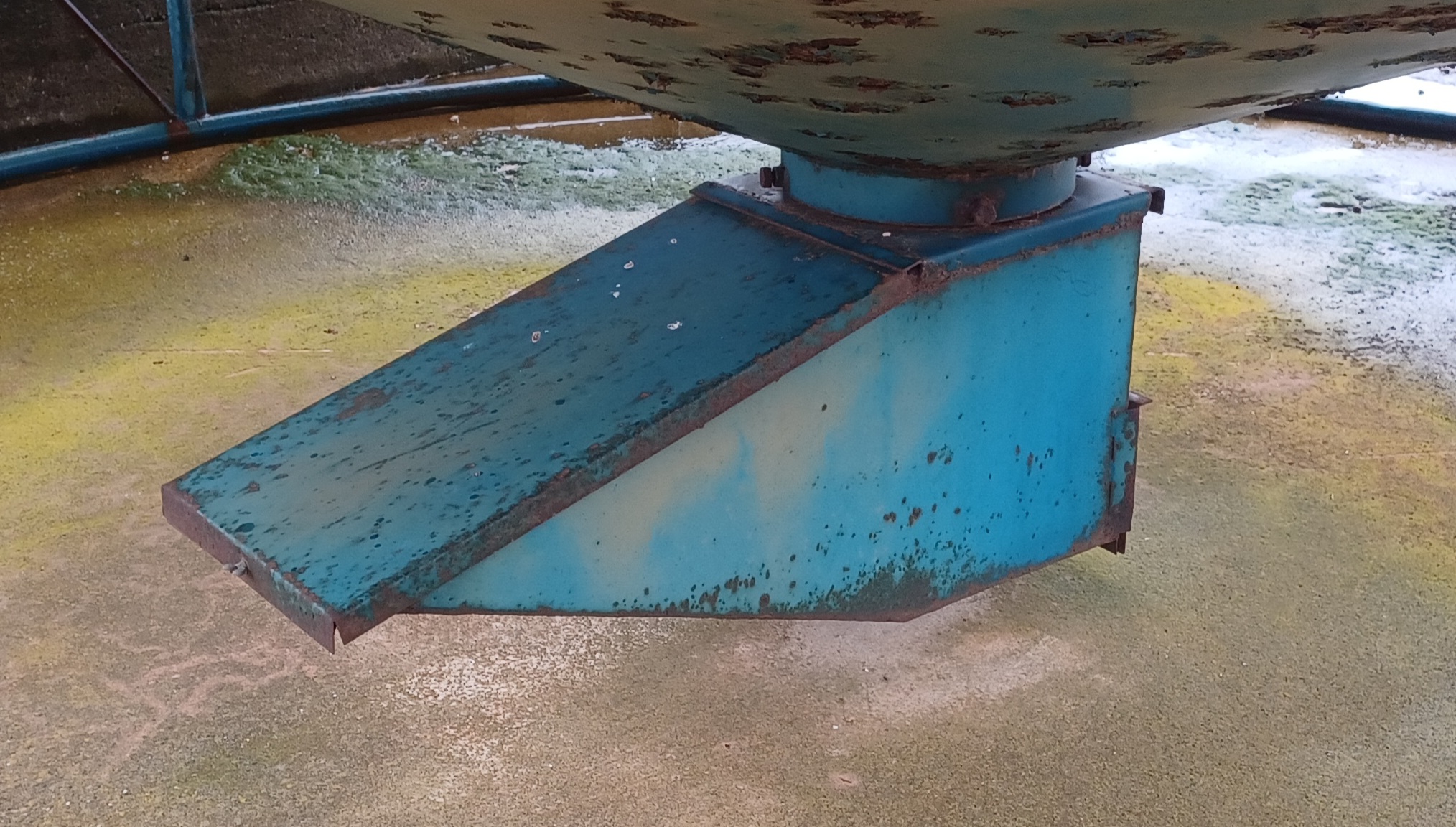 20260603 102113