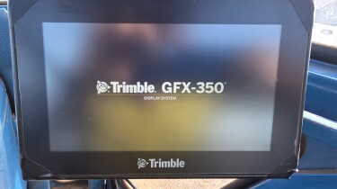 20260610 115555