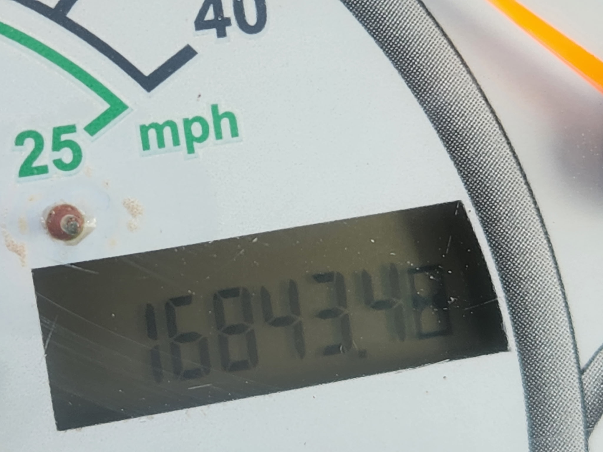 20260607 133653