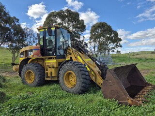 loader