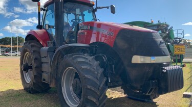 51298b