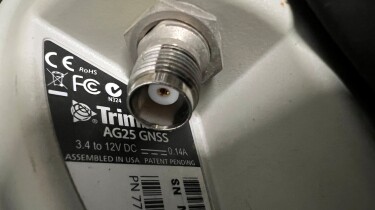 Ag25