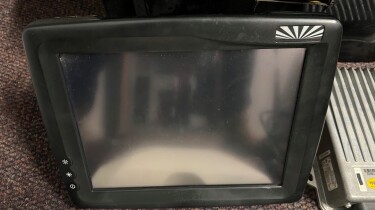 Display