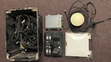 package