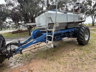 IMG 2352