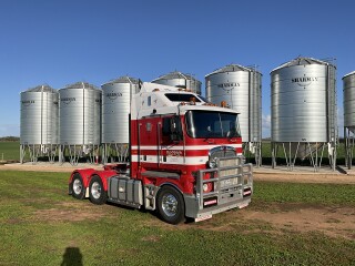 IMG 0564
