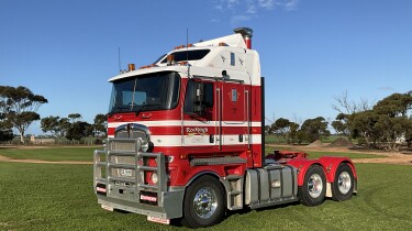 IMG 0595