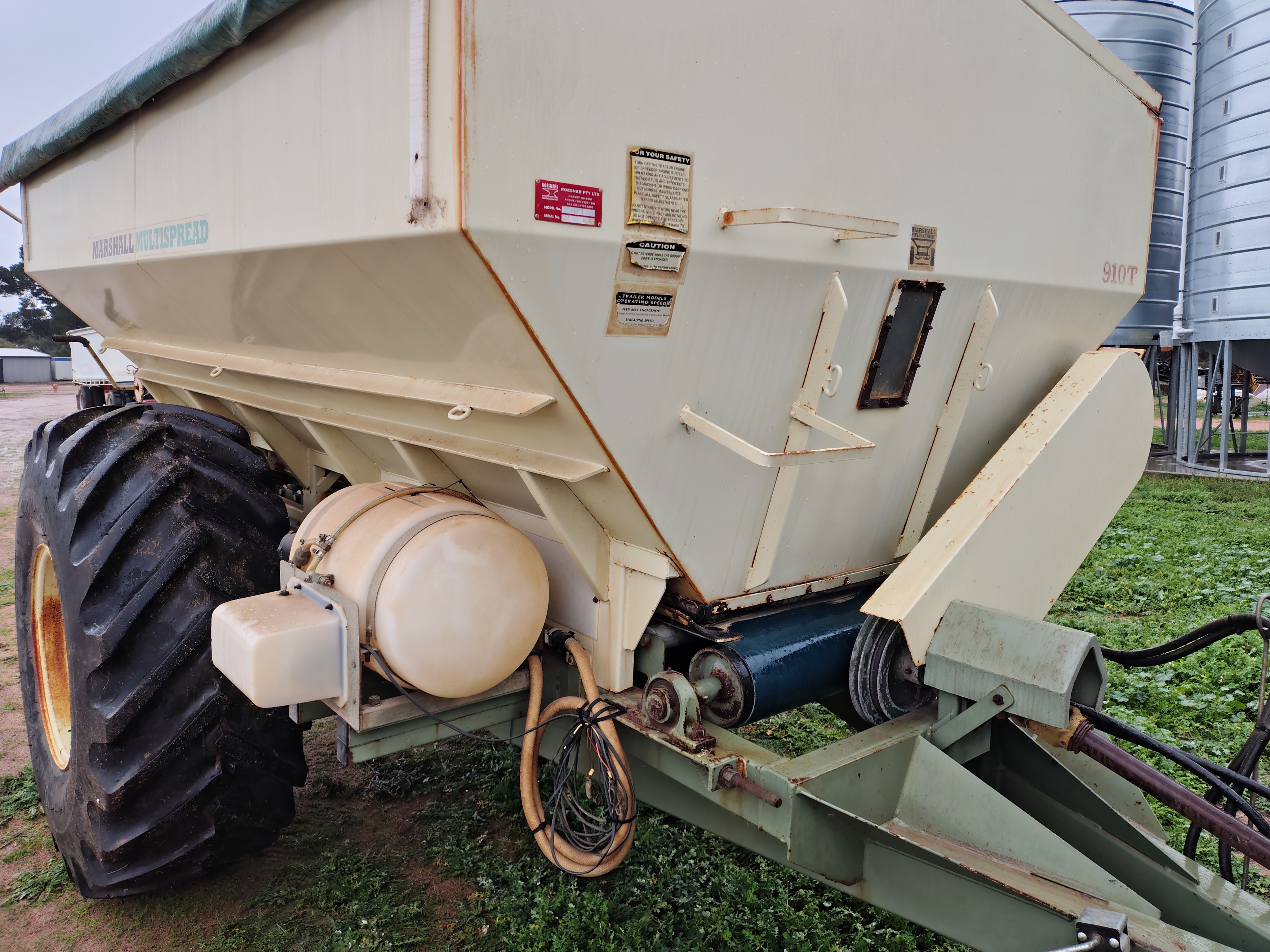 IMG 20260616 155031762 HDR