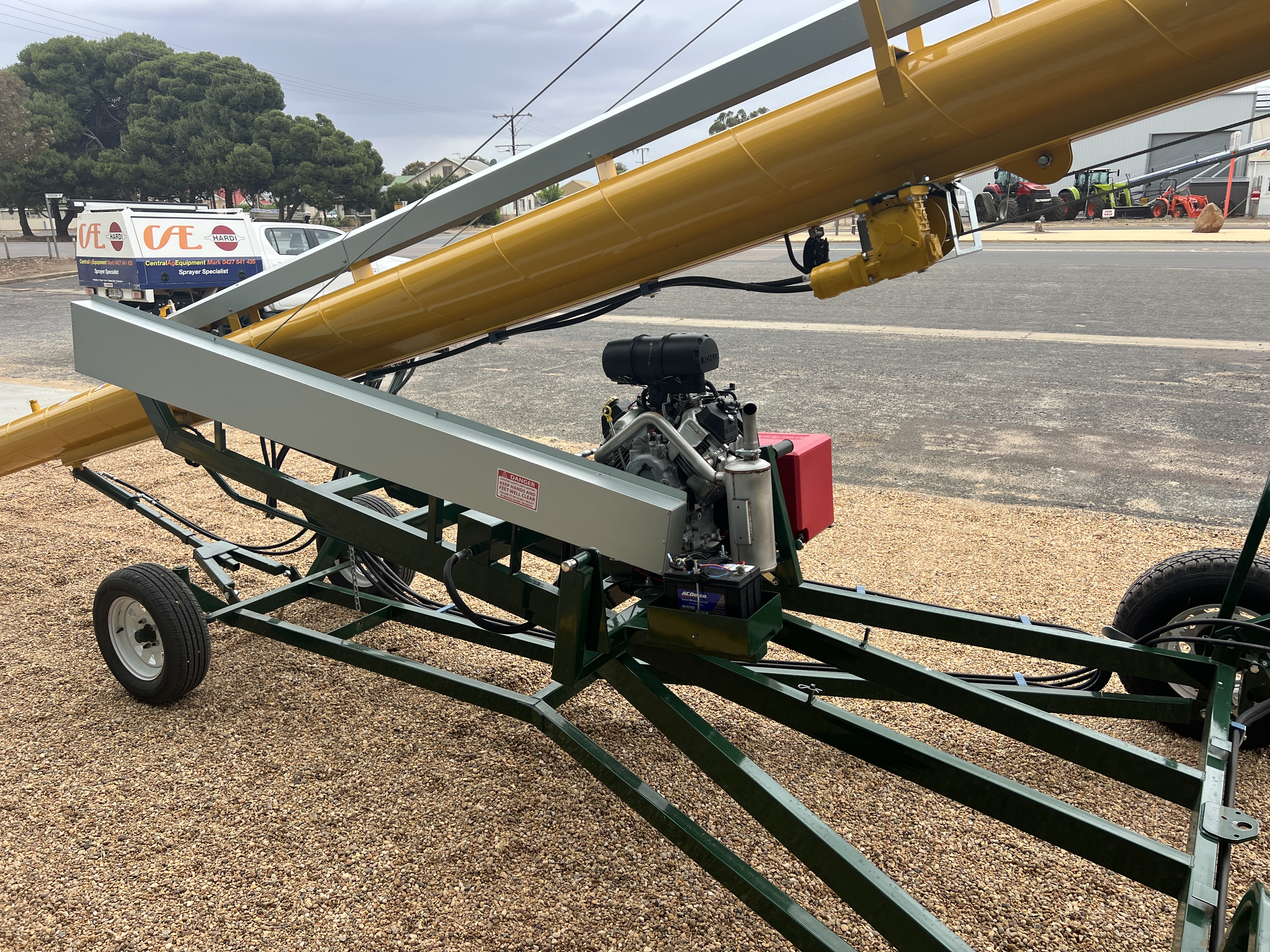 IMG 8167