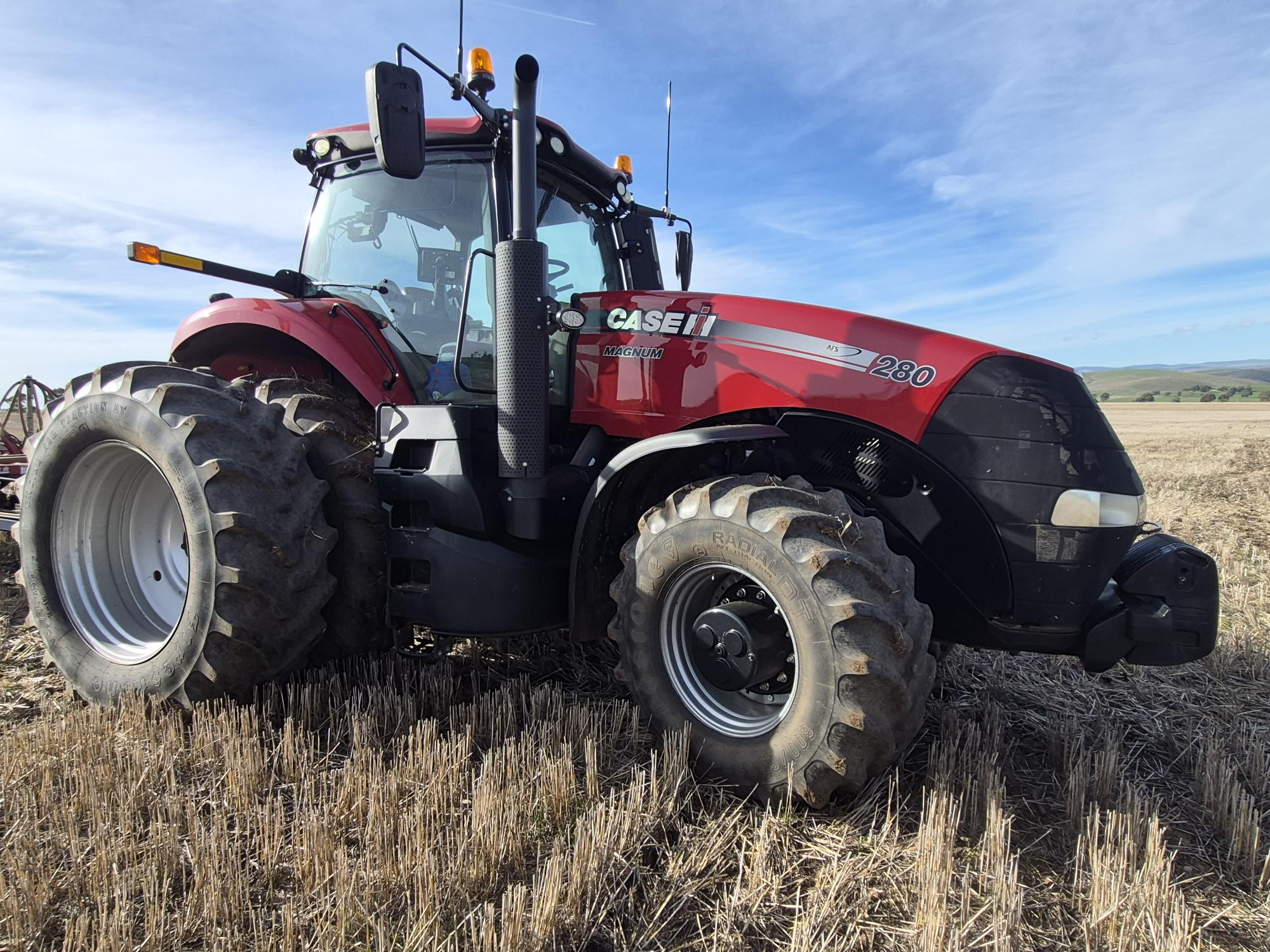 20260611 141213