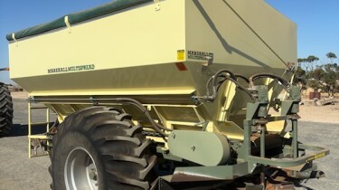 Sprd1