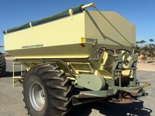 Sprd1