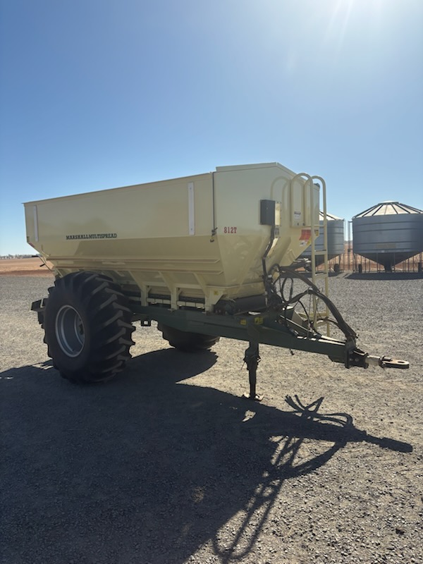 Sprd2