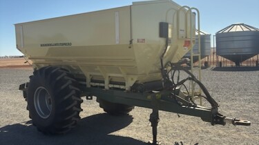 Sprd2