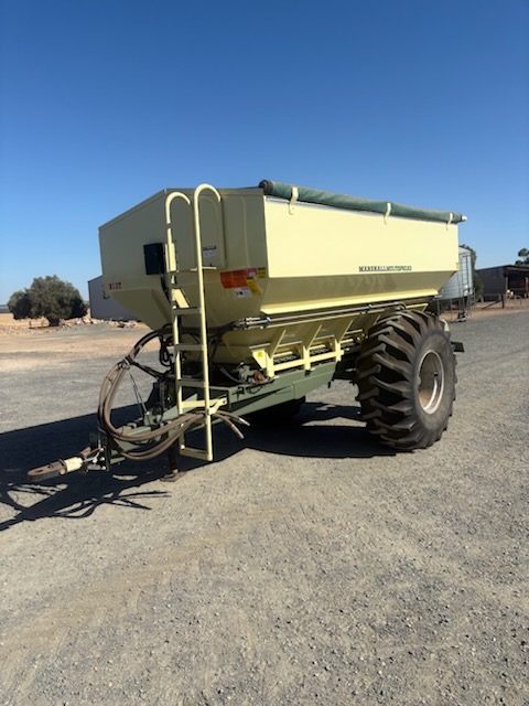 Sprd3