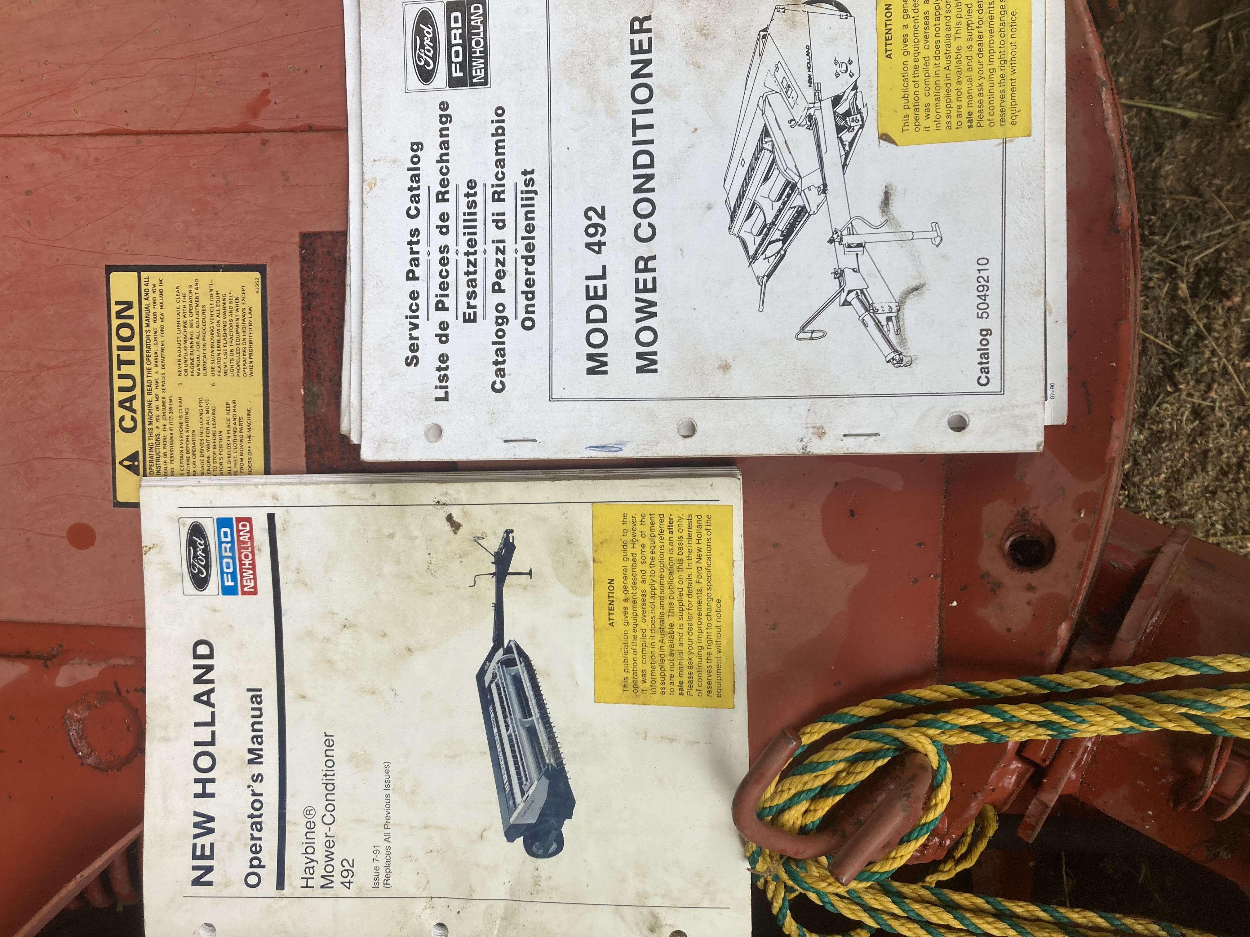 IMG 2042