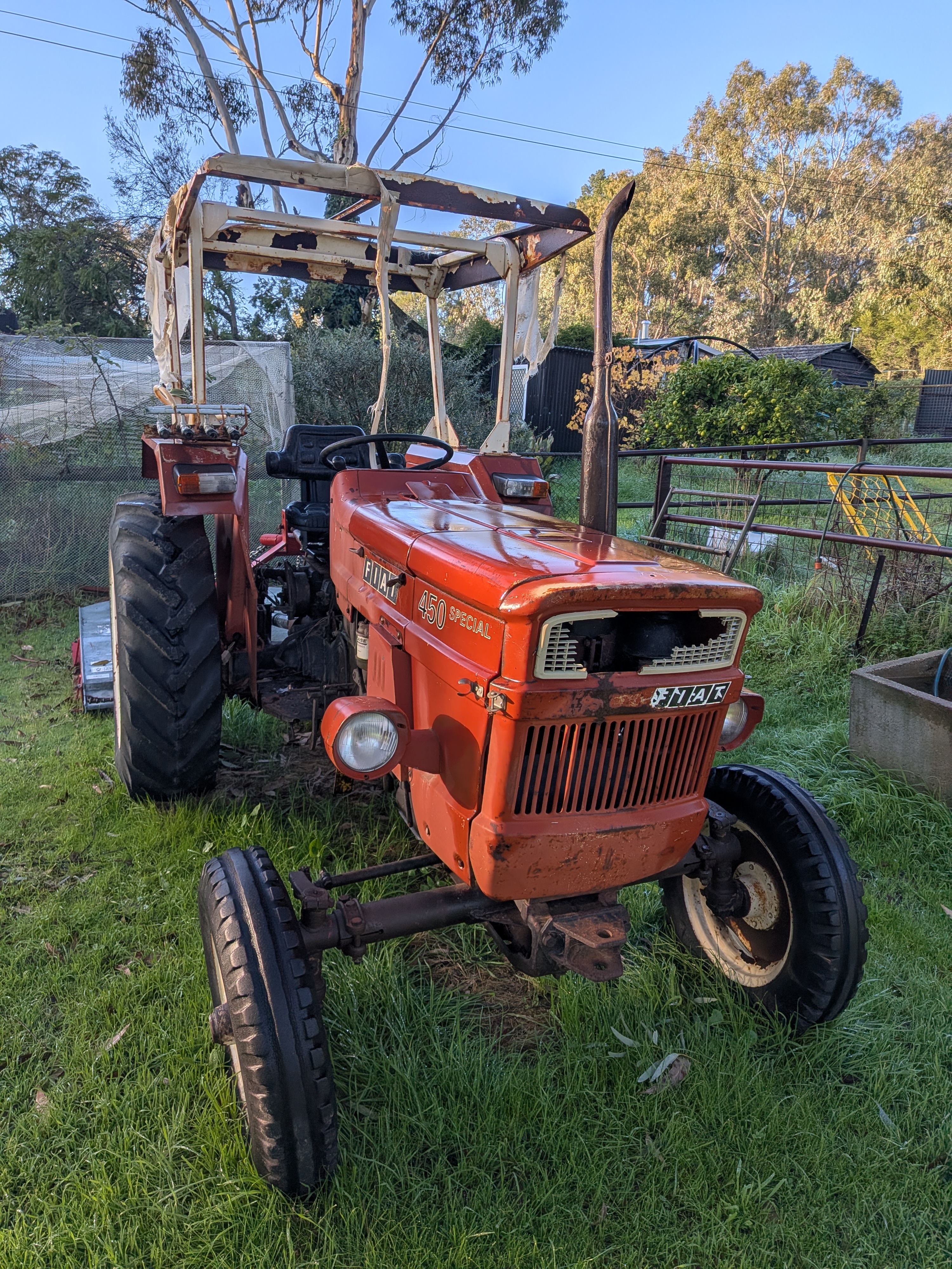 PXL 20260613 225624169