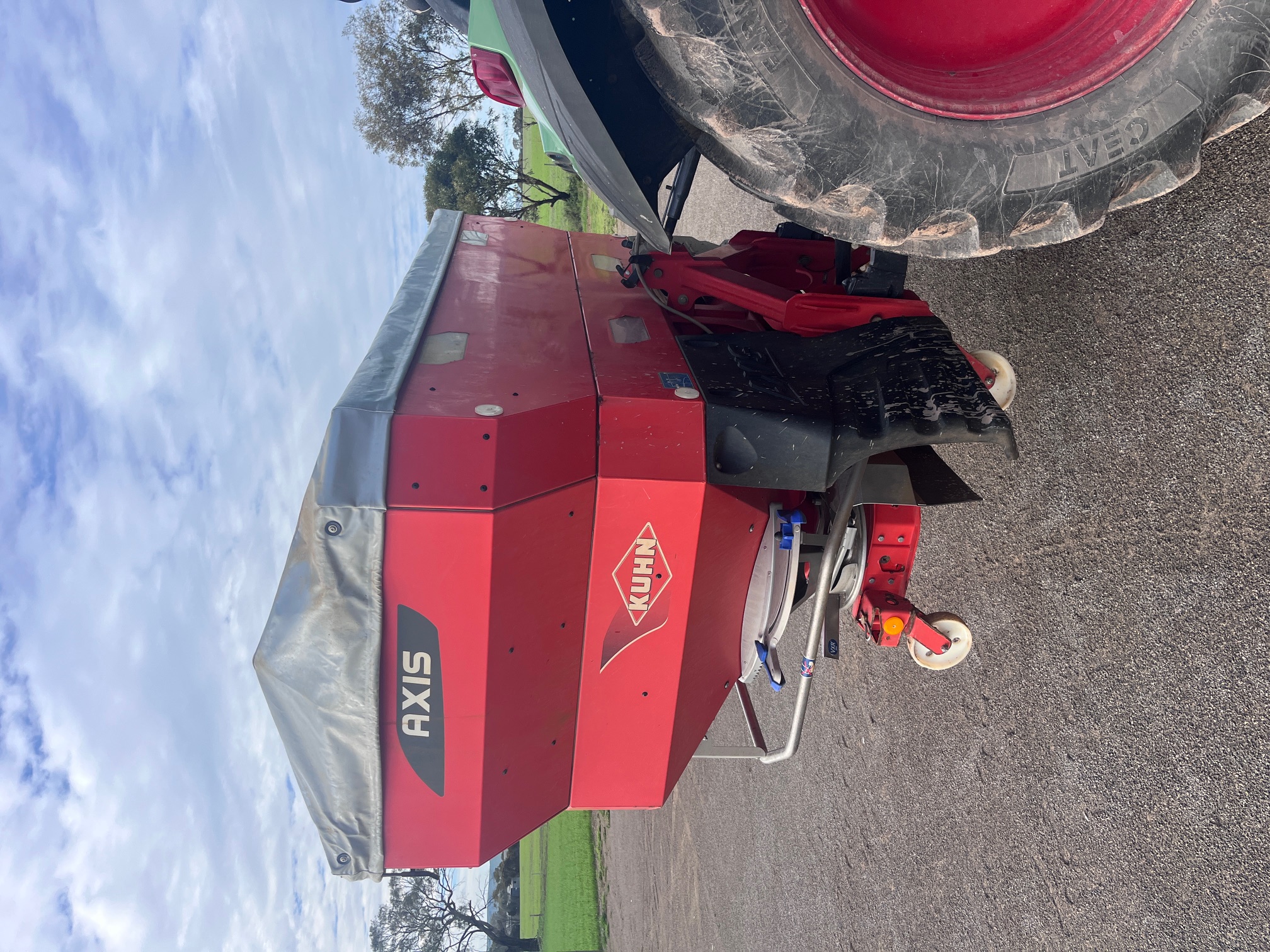 IMG 7440