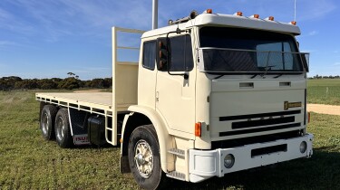IMG 3443