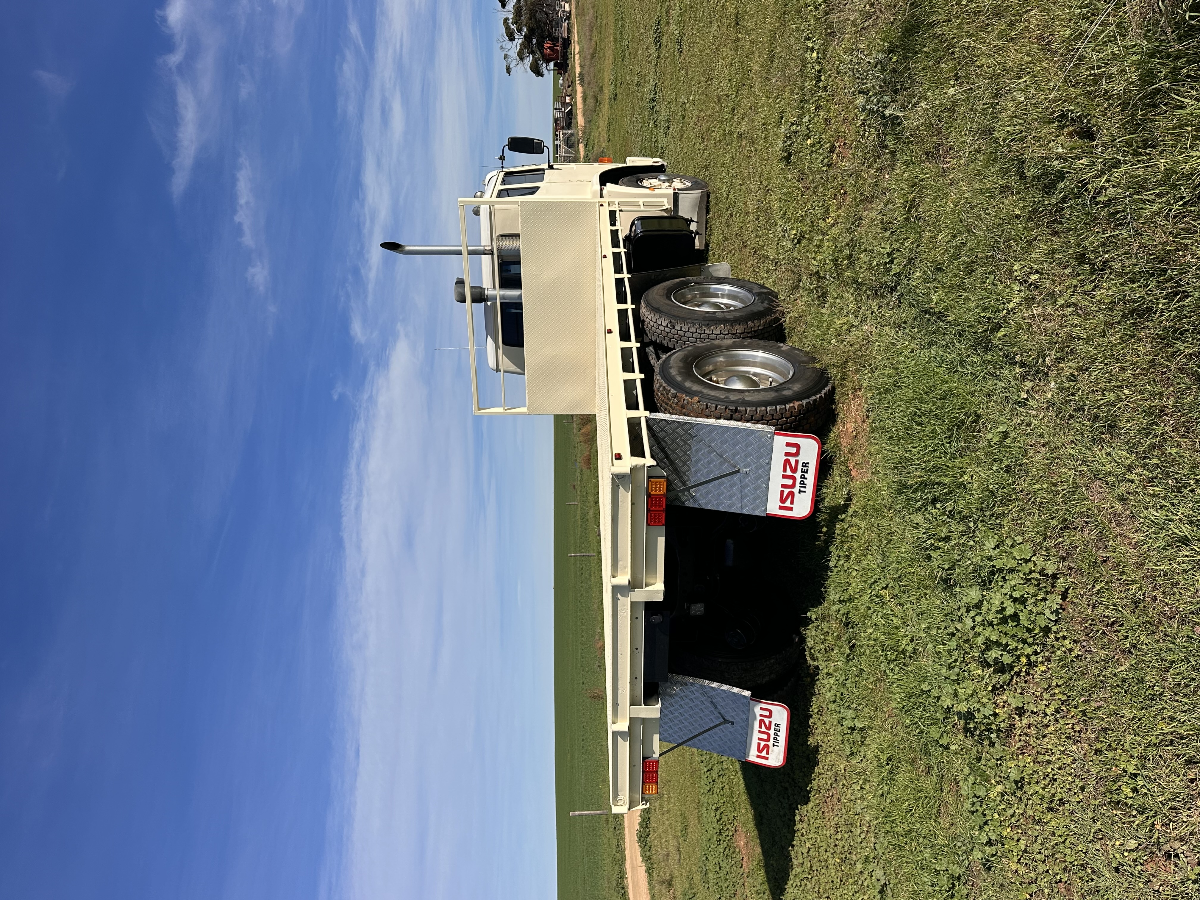 IMG 3445