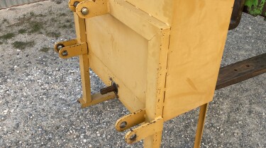 IMG 7699