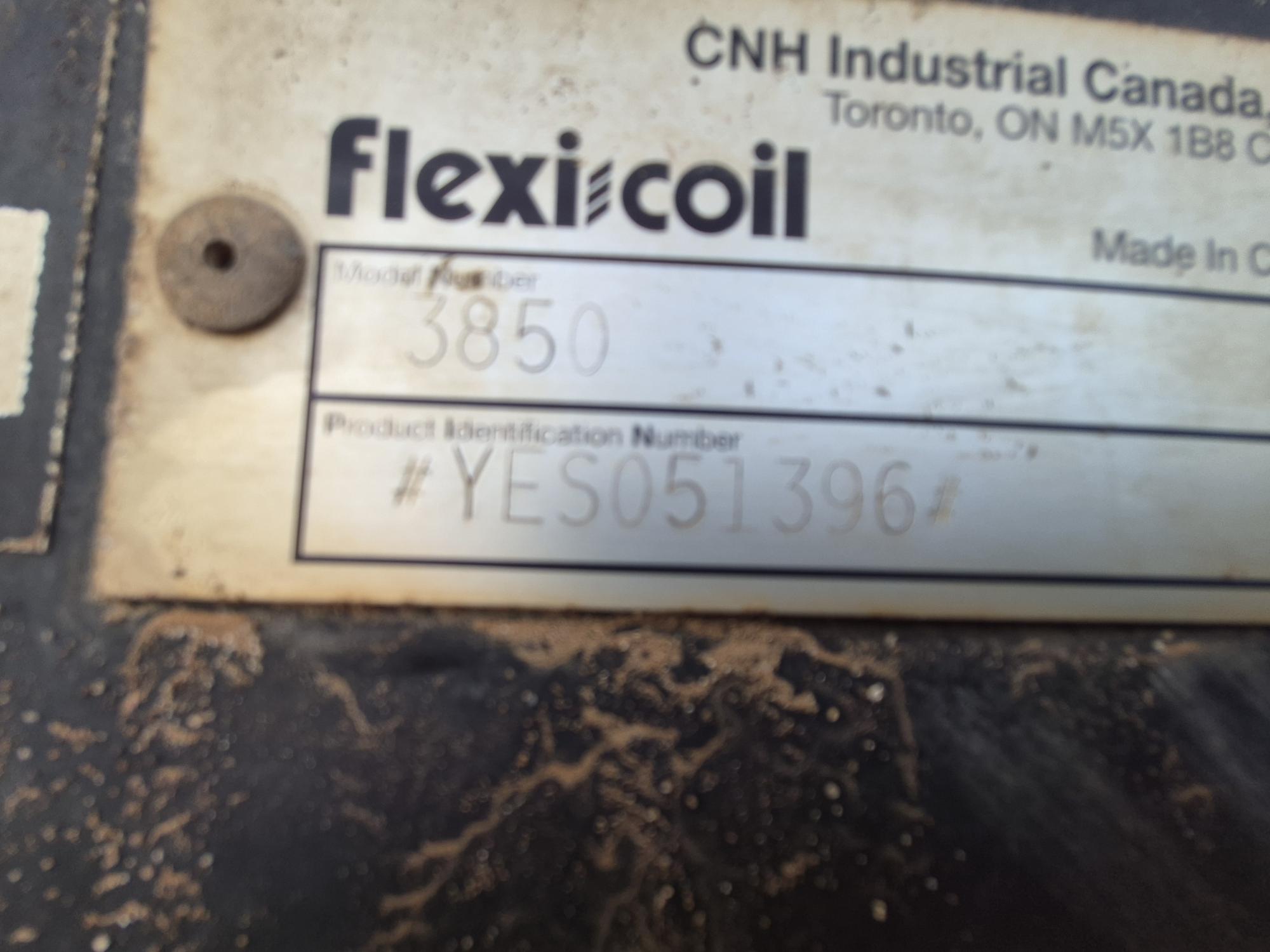 18500