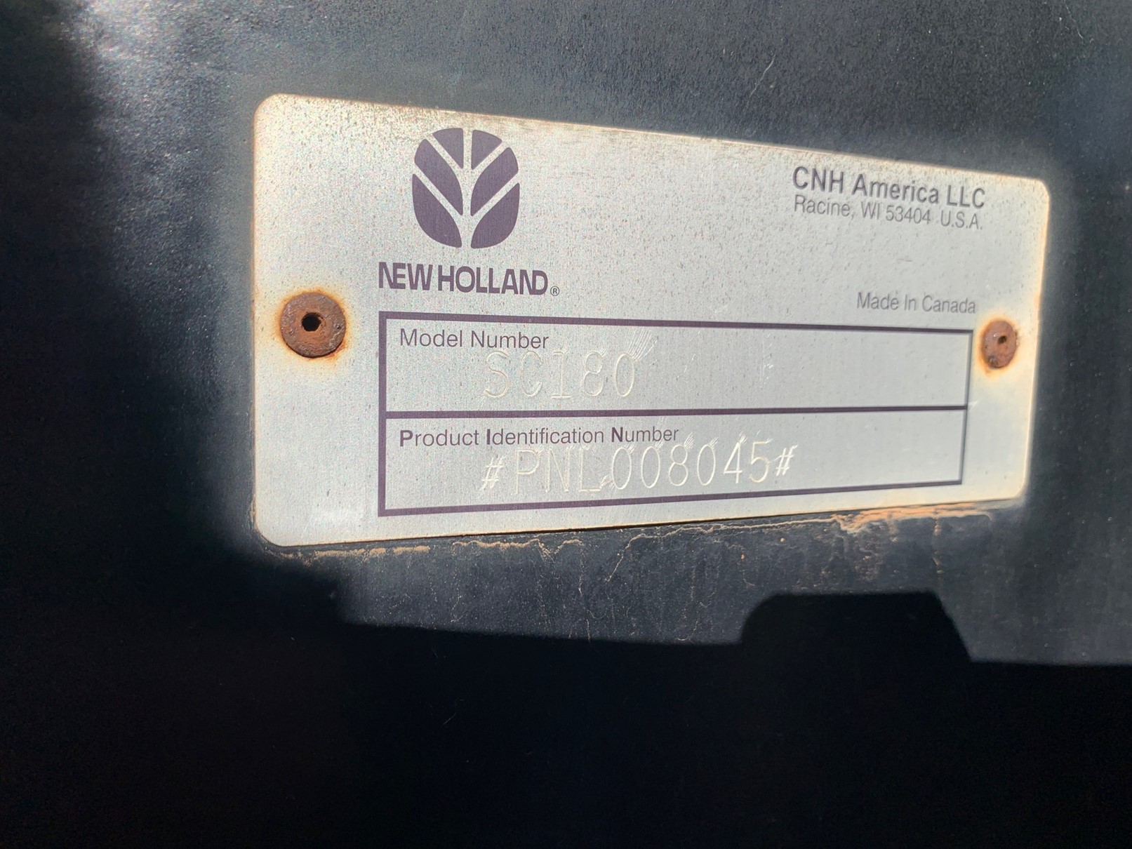 51318s