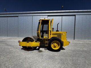 IMG 7235
